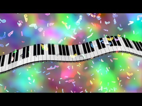 Татьяна Катрич #5299