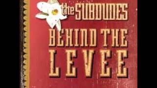 Video voorbeeld van "The Subdudes - Papa Dukie & The Mud People"