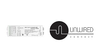 How To Smart Strip Light Controller