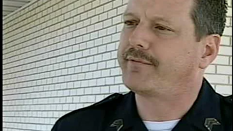 Teen charged with bringing gun to school