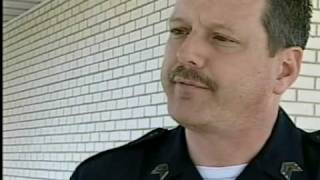 Teen charged with bringing gun to school