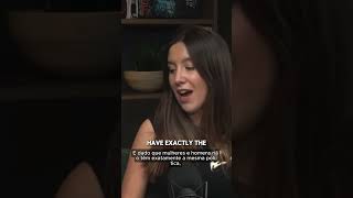 Why This Article Misrepresents Progressive Women