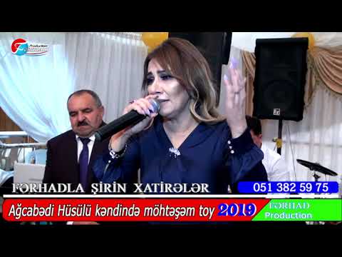 Peri Masalli & Qacay Kelbecerli & Ilqar Boranogludan super ifa beh beh 2019