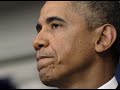 POLITICAL EMPIRE: Federal shutdown analysis, Day 1