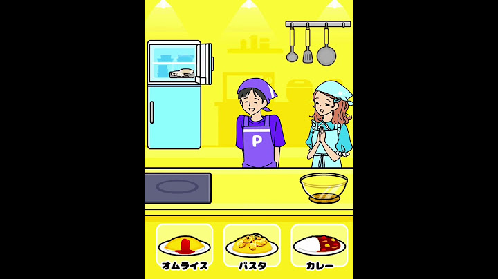 Bad boy today cooking 😨 Dark recipe 😱 respect #shorts #gaming