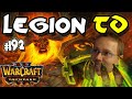 Legion TD #192