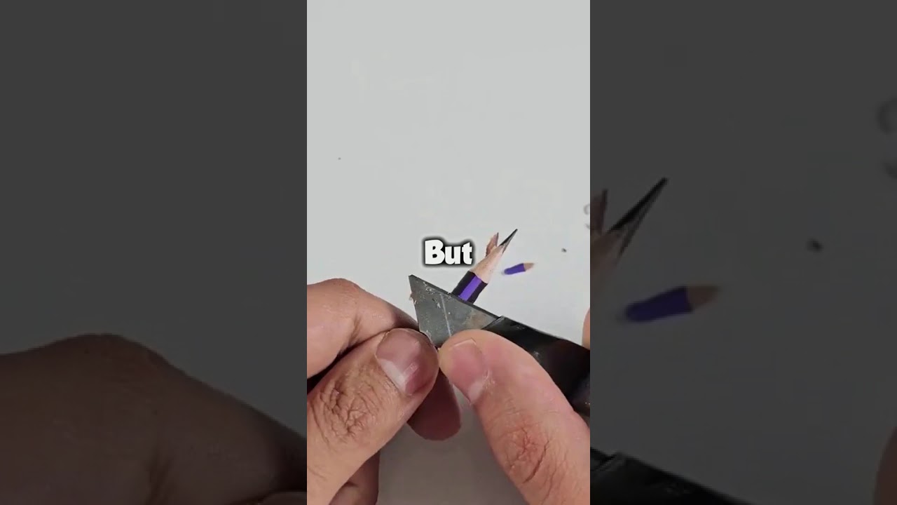 My Wife's Parents Made Me Sign A Terrible Prenup. Then They Go Bankrupt & Wife Cheats On #reddit