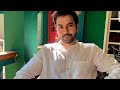 Junaid khan  famous pakistani actor lollywood showbiz industry