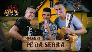 Morar No Pé Da Serra