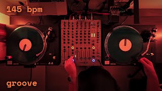 Download Lagu [011] groove - vinyl/dvs MP3