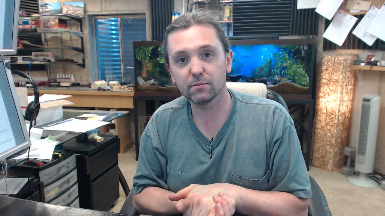 Adams Rite 4430 4431 and 4189 4190 - YouTube