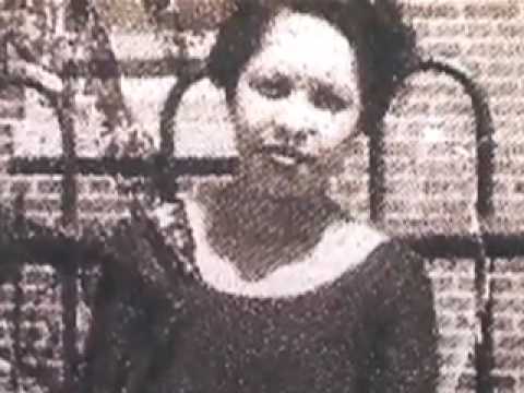 Volunteers of America Anna Sample Day - YouTube