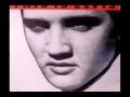 Elvis Presley’s 'An American Trilogy' (1981) 🎶