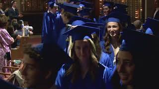 TanenbaumCHAT 2023 Grad