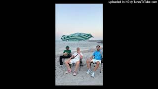 Salesatilik Batuflex X Eray067 X Mansur Burada Sokaklar Type Reggaeton Beat