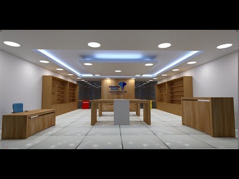 Best Interior Design Store Kenya By Pulsaris Design Youtube
