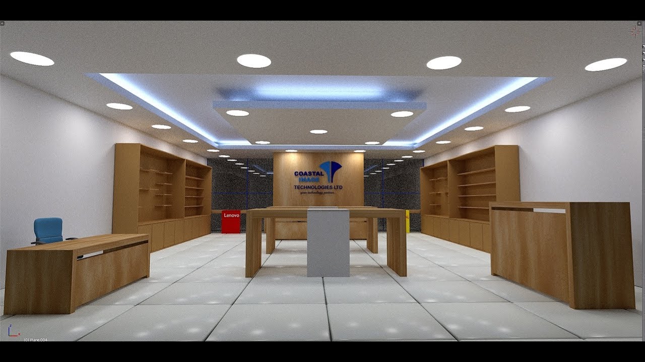 Best Interior Design Store Kenya By Pulsaris Design Youtube