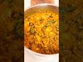 USA MiniVlog 78 Kala Chana Aloo Masala Poori Chana Potao Gravy Gravy Blackchana Healthyfood 
