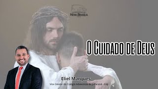 IASD Nova Brasília RO | Cantata dia das Mães 2024 | EAJI