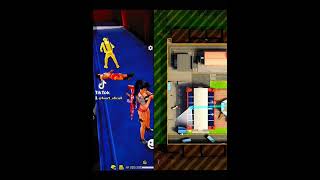 Free Fire Vai Acabar Qual E O Nick De Vocês