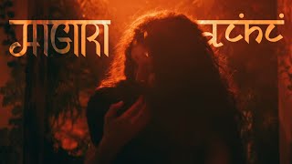 Aigiri Nandini Maa Kali Movie Edit -Bulbul Netflix