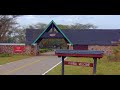 Muthu Keekorok Lodge, Maasai Mara, Kenya - Hotel Video