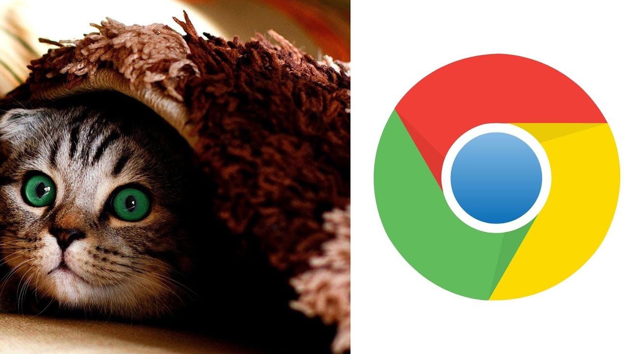 Esconder Abas Do Chrome Com Um Clique YouTube