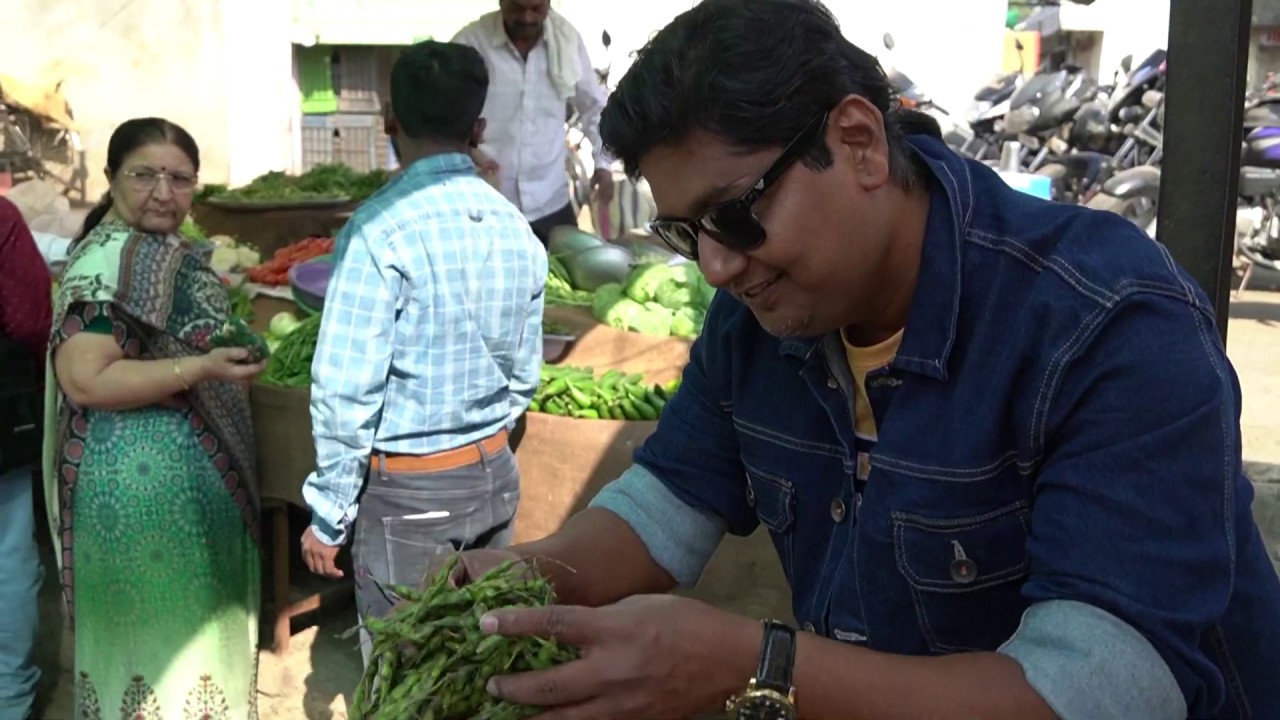 DEV's KITCHEN | COMING SOON | PROMO - YouTube