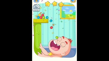 dop 5 level 24 ,& 25 playmode #game #dop #drawonepart