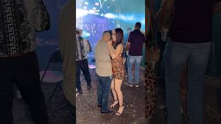 Bailazo en Guerrero #tierracaliente #baile