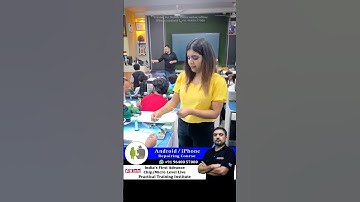 Mobile Repairing Tools Name List ||Mobile Repairing Tools Basic#karolbag #delhi #tools #machine #ic