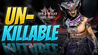 This Is Why Your Warlock Keeps Dying And How To Fix It | Diablo 4 Lord Of Hatred Season 13