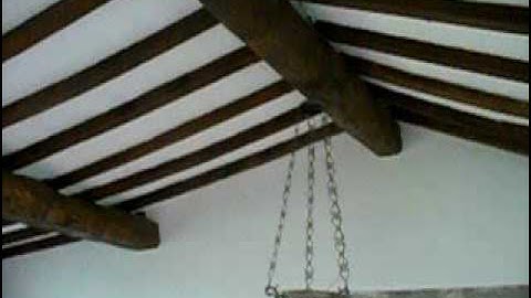 1494PD Nicoletta, Fratta Todina