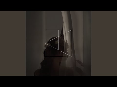 I Think I'm Going Crazy Instrumental