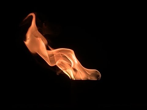 中正火藝－形象宣傳片