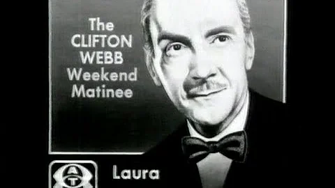 Sunday 7th June 1981 ITV ATV - Laura - Adverts - Natwest - Lyons - Guinness - Lux