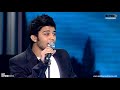 رامي شمالي أحبيني 