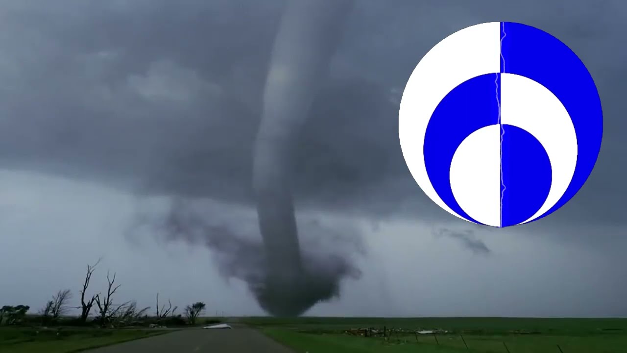 2021-04-05 Шторм грядет - стихия под классическую музыку) творчество ...