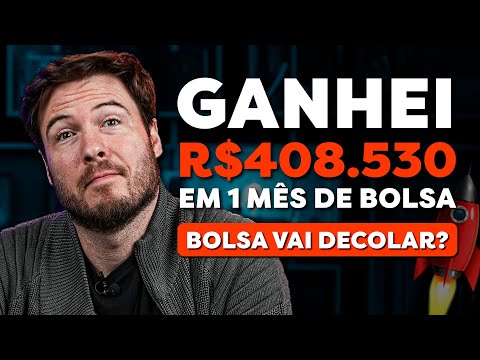 Vídeo: A dentu aegis é negociada publicamente?