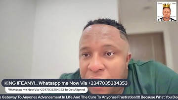 I Created A Crypto Trading Bot With ChatGPT That Made Me More Than $670,733 In 2025 Alone.