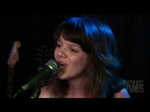 Eden Iris — Eden Iris "Crying Birds"
