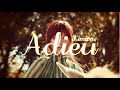 東京事変    [極まる]  || Tokyo Incidents [Adieu] |||      歌詞 lyrics