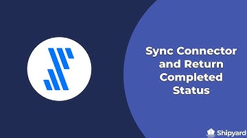 Execute Your Fivetran Sync in Minutes and Check its Status