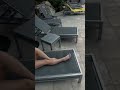 sexy look (new dress)#fashion #music #shorttrending #trendingshorts #comedy #shorts