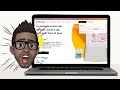Comment augmenter les visites sur votre Site Web avec Metricool
