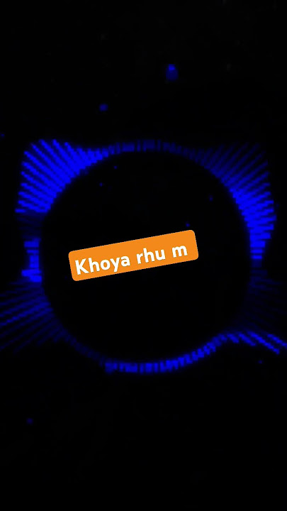 rhi m ❤️❤️ #music #aveeplayerlegend #remix #lovesong #lovemusic #viralsong #viralshortkhoya