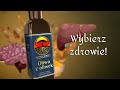 Prozdrowotna Oliwa z oliwek z Toskanii EB Med - spot Lensis Studio