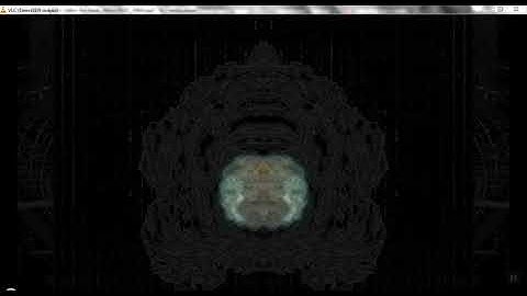 QNFee2020 08 03 13 28 15z REAL Star 1.4 Million Trillion Km Away