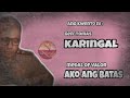 Ang Kwento ni Gen. Tomas Karingal | BAYANI | Ako ang Batas