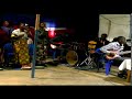2026 02 01 DIMANCHE Frère ELIE {de goma turunga } LA PIERRE ANGULAIRE REJETEE